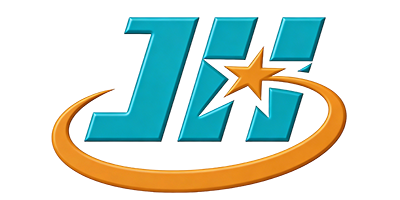 บริษัท จินแฮนด์ อิเล็คทริคอล จำกัด