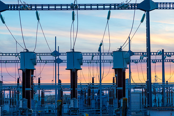 ความก้าวหน้าทางเทคโนโลยีอัดฉีด 'บูสเตอร์' เข้าไปในโครงข่ายไฟฟ้าใหม่!