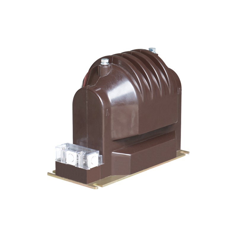 หม้อแปลงไฟฟ้าศักย์ไฟฟ้า