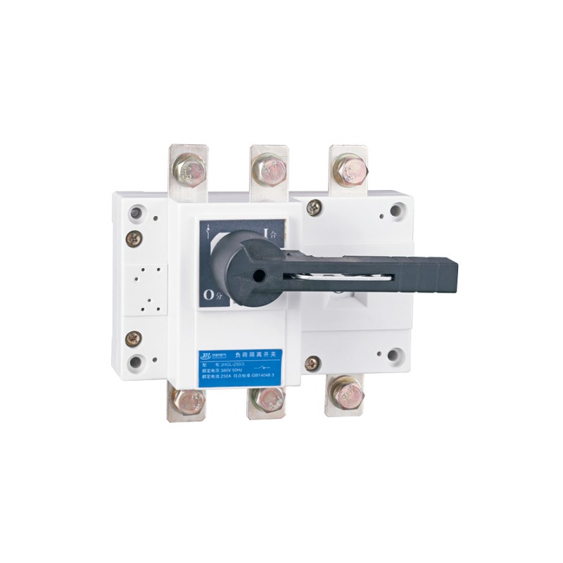 สวิตช์แยก