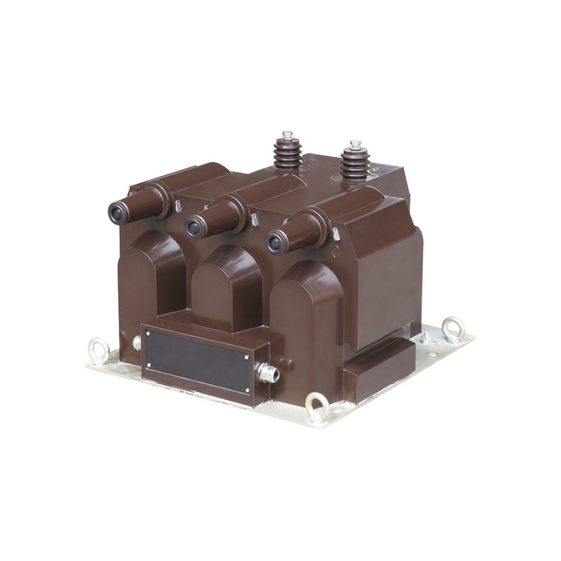 หม้อแปลงที่มีศักยภาพ